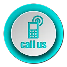 Trust Garage Door Sandy, UT 801-921-5131 Trust Garage Door Sandy, UT 801-921-5131 - call-us-sidebar