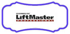 logo-image logo-image - client-logo3