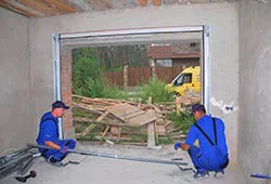 Trust Garage Door Sandy, UT 801-921-5131 Trust Garage Door Sandy, UT 801-921-5131