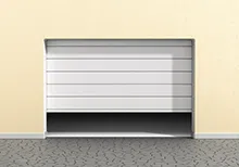 Trust Garage Door Sandy, UT 801-921-5131 Trust Garage Door Sandy, UT 801-921-5131 - overhead-sidebar-1