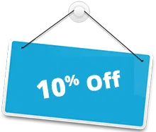 Trust Garage Door Sandy, UT 801-921-5131 Trust Garage Door Sandy, UT 801-921-5131 - special-discounts-sidebar